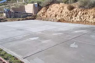 9555 1/2 Hierba Rd, Agua Dulce, CA 91390 - Photo 25