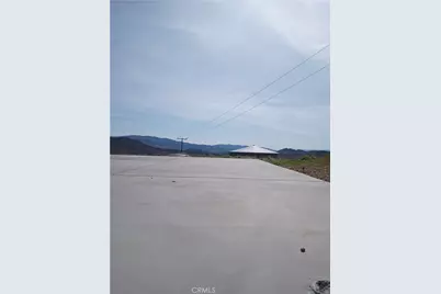 9555 1/2 Hierba Road, Agua Dulce, CA 91390 - Photo 23