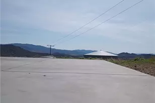 9555 1/2 Hierba Rd, Agua Dulce, CA 91390 - Photo 23