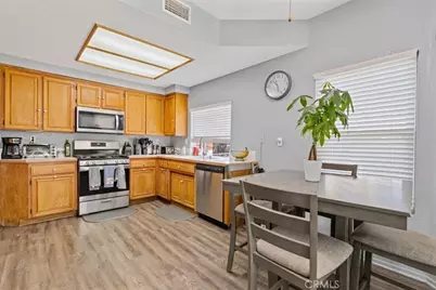 4023 Lexington Court, Palmdale, CA 93552 - Photo 21