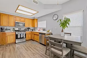 4023 Lexington Ct, Palmdale, CA 93552 - Photo 21