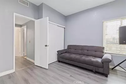 4023 Lexington Court, Palmdale, CA 93552 - Photo 15