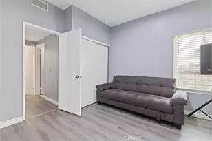 4023 Lexington Ct, Palmdale, CA 93552 - Photo 15