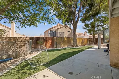 4023 Lexington Court, Palmdale, CA 93552 - Photo 33
