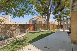 4023 Lexington Ct, Palmdale, CA 93552 - Photo 33