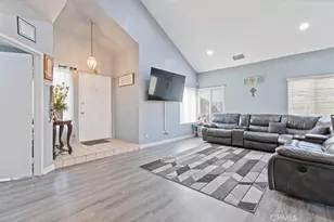 4023 Lexington Ct, Palmdale, CA 93552 - Photo 11