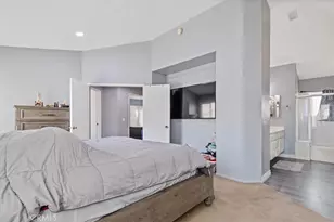 4023 Lexington Ct, Palmdale, CA 93552 - Photo 25