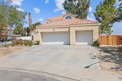 4023 Lexington Court, Palmdale, CA 93552 - Photo 7