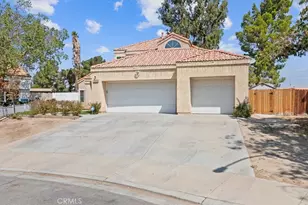 4023 Lexington Ct, Palmdale, CA 93552 - Photo 7