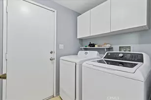 4023 Lexington Ct, Palmdale, CA 93552 - Photo 17
