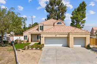 4023 Lexington Ct, Palmdale, CA 93552 - Photo 1