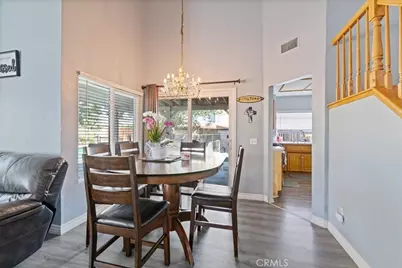 4023 Lexington Court, Palmdale, CA 93552 - Photo 13