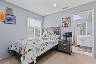 4023 Lexington Ct, Palmdale, CA 93552 - Photo 27