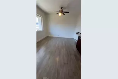 2114 W Florence Avenue, Los Angeles, CA 90047 - Photo 5