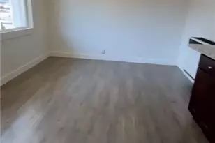 2114 W Florence Ave, Los Angeles, CA 90047 - Photo 5