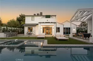 5131 Strohm Ave, Toluca Lake, CA 91601 - Photo 61