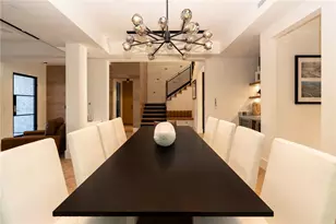 5131 Strohm Ave, Toluca Lake, CA 91601 - Photo 15