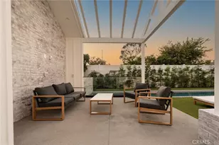 5131 Strohm Ave, Toluca Lake, CA 91601 - Photo 57