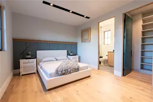 5131 Strohm Ave, Toluca Lake, CA 91601 - Photo 37