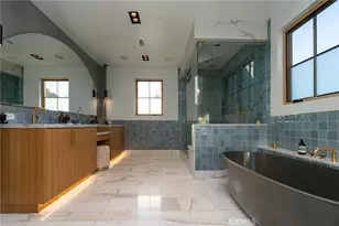 5131 Strohm Ave, Toluca Lake, CA 91601 - Photo 47