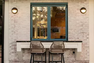 5131 Strohm Ave, Toluca Lake, CA 91601 - Photo 53