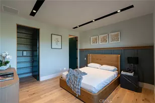 5131 Strohm Ave, Toluca Lake, CA 91601 - Photo 51