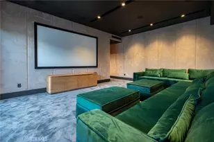 5131 Strohm Ave, Toluca Lake, CA 91601 - Photo 31