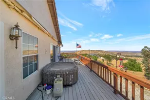 11720 Honeybee Ln, Juniper Hills, CA 93543 - Photo 57