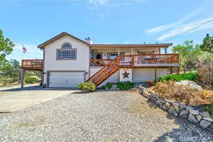 11720 Honeybee Ln, Juniper Hills, CA 93543 - Photo 7