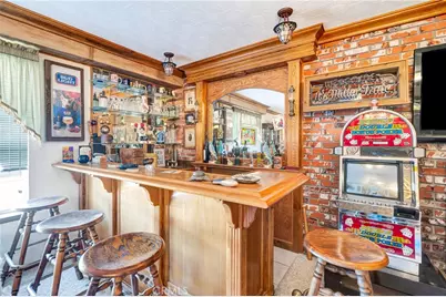 11720 Honeybee Lane, Juniper Hills, CA 93543 - Photo 49