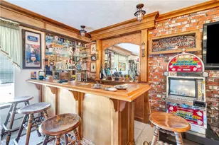 11720 Honeybee Ln, Juniper Hills, CA 93543 - Photo 49