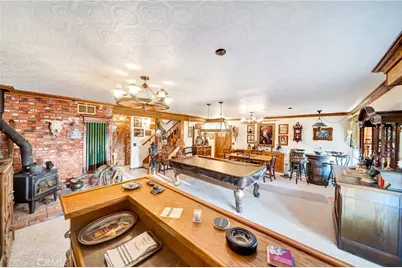 11720 Honeybee Lane, Juniper Hills, CA 93543 - Photo 53