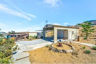 11720 Honeybee Lane, Juniper Hills, CA 93543 - Photo 69