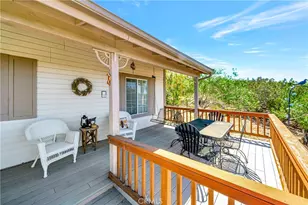 11720 Honeybee Ln, Juniper Hills, CA 93543 - Photo 9