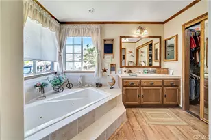 11720 Honeybee Ln, Juniper Hills, CA 93543 - Photo 31