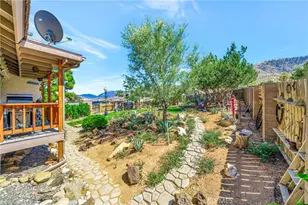 11720 Honeybee Ln, Juniper Hills, CA 93543 - Photo 61