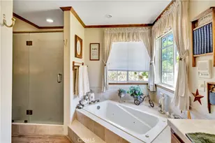 11720 Honeybee Ln, Juniper Hills, CA 93543 - Photo 33