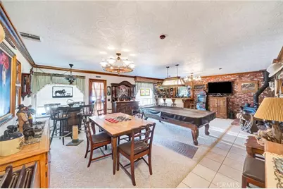 11720 Honeybee Lane, Juniper Hills, CA 93543 - Photo 47