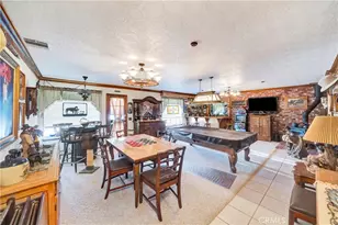 11720 Honeybee Ln, Juniper Hills, CA 93543 - Photo 47