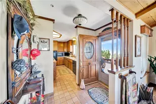 11720 Honeybee Ln, Juniper Hills, CA 93543 - Photo 17