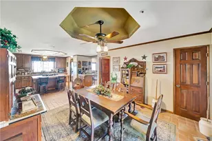 11720 Honeybee Ln, Juniper Hills, CA 93543 - Photo 25