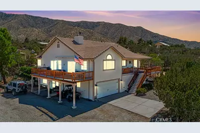 11720 Honeybee Lane, Juniper Hills, CA 93543 - Photo 3