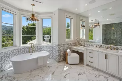 16630 Oldham Place, Encino, CA 91436 - Photo 37