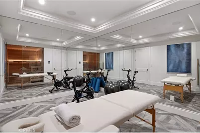 16630 Oldham Place, Encino, CA 91436 - Photo 65