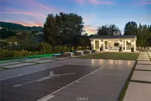 16630 Oldham Pl, Encino, CA 91436 - Photo 5