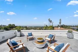 16630 Oldham Pl, Encino, CA 91436 - Photo 3