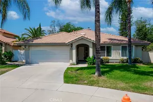 7816 Boxwood Ct, Highland, CA 92367 - Photo 1