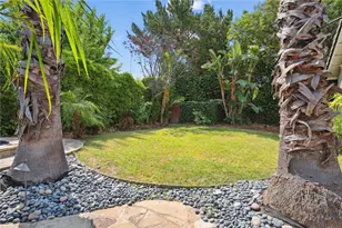 4520 El Caballero Dr, Tarzana, CA 91356 - Photo 31