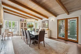 4520 El Caballero Dr, Tarzana, CA 91356 - Photo 5