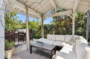 4520 El Caballero Dr, Tarzana, CA 91356 - Photo 33